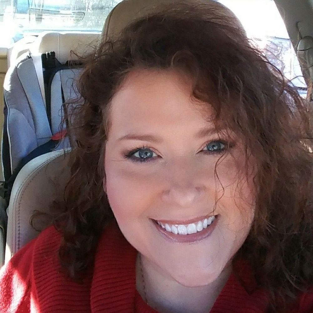 Purses, clothes, shoes, home goods, electronics, antique and vintage items